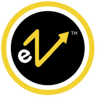 EZ Rankings