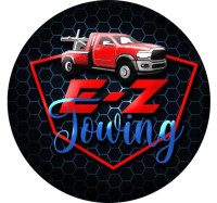 E-Z Towing
