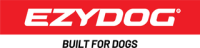 Ezydog USA