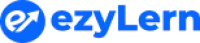 ezylern