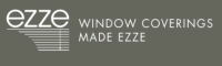 Ezze Shutters and Blinds