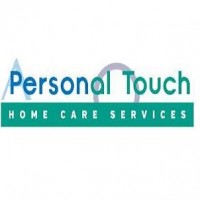 A Personal Touch Home Care Services, LLC