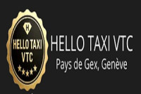 Hello Taxi VTC