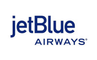 JetBlue Airlines Phone Number