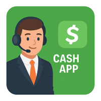 How To Contact Cash Support Phone Number