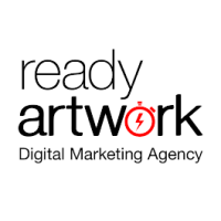Ready Artwork