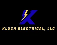 Kluch Electrical, LLC