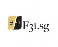 F31 Furniture
