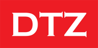 dtz.com.pl