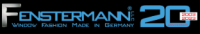 Fenstermann LLC