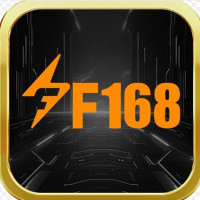 F168 – Giải Trí Không Giới Hạn, Đặt Cược Là Có Cơ Hội Trúng Lớn