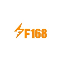 f168law1