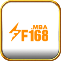 F168