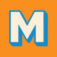MixBooze – Global Cocktail Platform