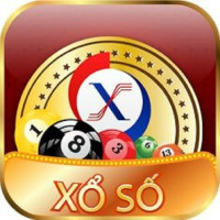 mxosonet