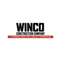 WINCO Construction Company