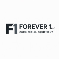 FOREVER 1 LLC