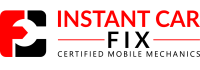 Why You Should Consider a Mobile Mechanic Near Me