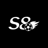 S8 Nhà cái