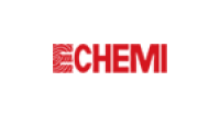 ECHEMI