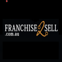 Franchise2Sell - Franchise for Sale Sydney