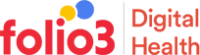 Folio3 Digital Health