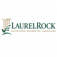 LaurelRock