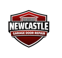 Newcastle Garage Door Repair