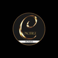 Concierge Homes