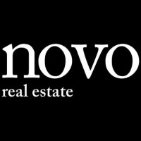 Novo Real Estate