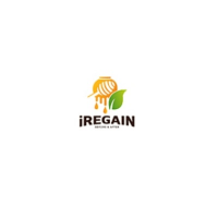 iREGAIN