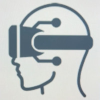 immerselearn