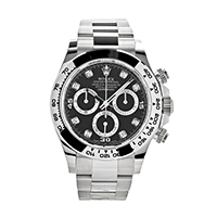 Replica Rolex