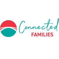 Connected Families (SD)