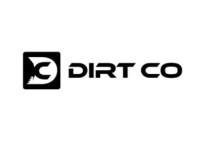 Idaho Dirt Co.