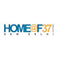Cozy Hotels in South Delhi for Every Stay
