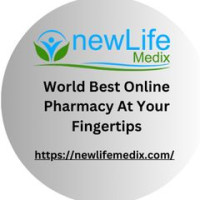 Buy Oxycodone 10 mg Online Powerful Pain Relief Medication in Florida, USA