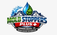 Mold Stoppers Plus