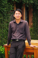 maiquynhson