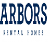 Arbors at Antelope Apartments