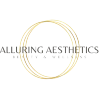 Alluring Aesthetics Beauty & Wellness
