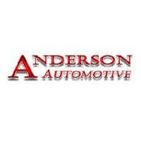 Anderson Automotive