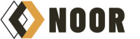 Noor Painting Services