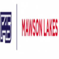 F45 Training Mawson Lakes