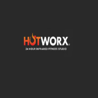 HOTWORX - North Salt Lake, UT (Redwood Rd.)