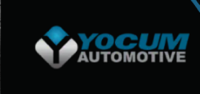 Yocum Automotive