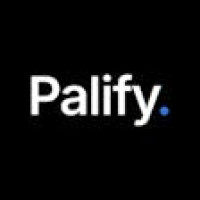 Palify