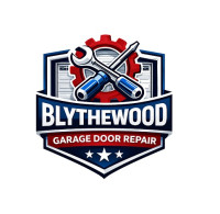 Blythewood Garage Door Repair