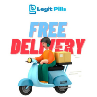 Buy Ksalol Online Guaranteed Delivery, Safe Delivery