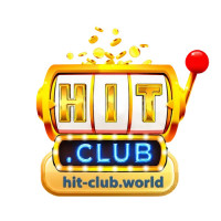hitclubworld